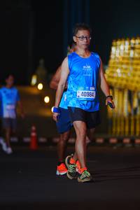 BIB: 40984
                            <button type="button" onclick="openModal(20988215)" class="btn btn-primary btn-sm float-right btn-popup" data-toggle="modal" data-target=".modal-high-quality">
                        <i class="fas fa-shopping-cart"></i> Add to Cart
                    </button>
                                            <button type="button" onclick="isThisMe(20988215, true)" class="btn btn-success btn-sm float-right btn-popup btn-isme hidden" data-toggle="tooltip" data-placement="bottom" title="นี่คือรูปของคุณใช่ไหม คลิกที่นี่เพื่อเอาเข้าอัลบั้ม">
                        <i class="fas fa-plus"></i> Add to album
                    </button>
                    <button type="button" onclick="isThisMe(20988215, false)" class="btn btn-warning btn-sm float-right btn-popup btn-isnotme hidden">
                        <i class="fas fa-ban"></i> Remove from album
                    </button>